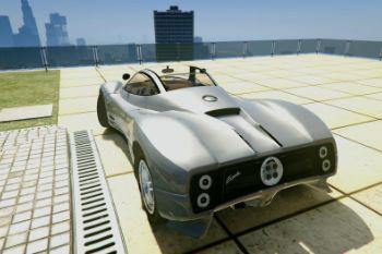 Ad5cd4 gta5 2016 08 07 04 12 12 72